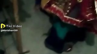 Mom son beautiful moment