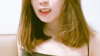 Girl 9