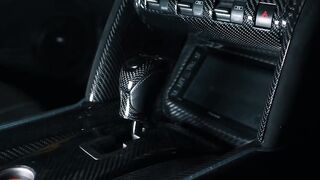 Cool cars 8