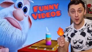 Try not to laugh at the best funny videos 2023