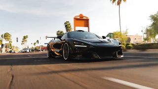 Cool cars 6