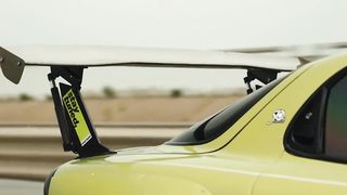 Cool cars 7