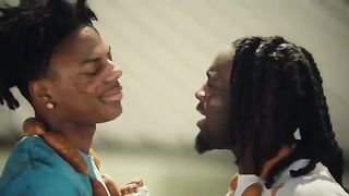 The Kai N Speed Show  Official Trailer