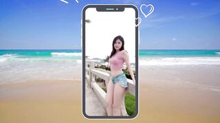 beautiful girl 8