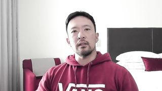 How I traded the market while working full time