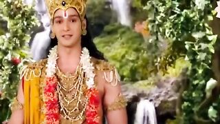 श्री_कृष्ण_वाणी**_सफलता_#jaishreekrishna_#krishnasaar_#krishnavani_#gitaupdesh_#gitasaar_#parvachan(360p).