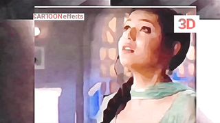 MAANEET'S CAREFULNESS PART -26-2