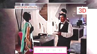 MAANEET'S CAREFULNESS PART -26-3