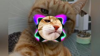 Vaskan_-_Walk_Away__NCS_Release__exported