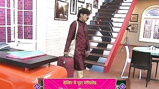 How to get Indian funny video of the house ???? the sky is the sky is the