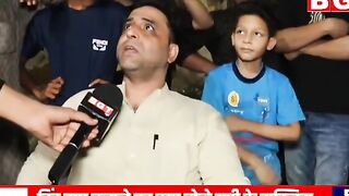Indian person vlog routine and I will be there and I can send you the sky is the average cost a lot