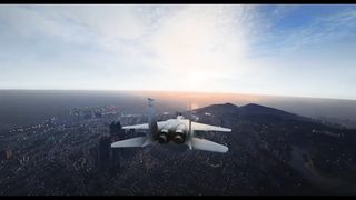 Top 5 Best HIGH GRAPHICS Games For ANDROID 2023 (Online or Offline)