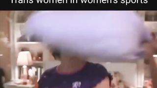 Best funny videos 4