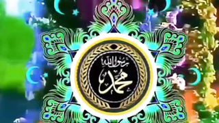 Lakhan Maryan Nu Gal Lai Janda Ay
