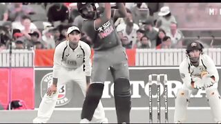Cricket crunch Cricket