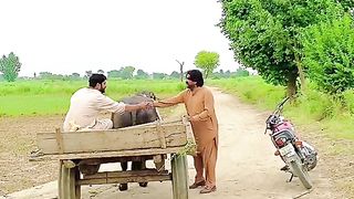 Magic video 14