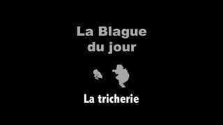 Drôle de folie 2
