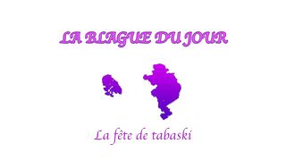 Drôle de folie 3