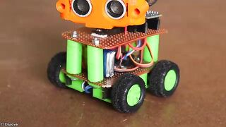 ixtro 39