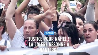 Justice pourNaHEl