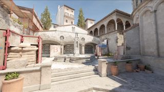 Counter Strike 2 Latest Update Today From Valve, Lord Gaben.. Podcast By Ceen Chokxx.