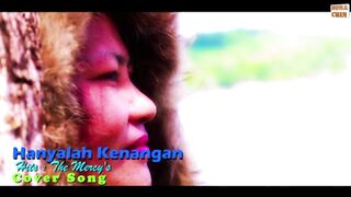 TEMBANG KENANGAN - HANYALAH KENANGAN