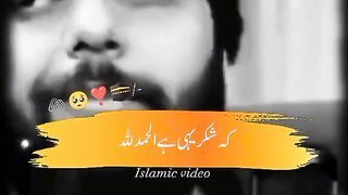 videos 57