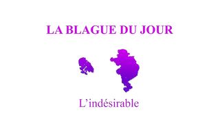 Le vieux est amoureux de la petite fille
