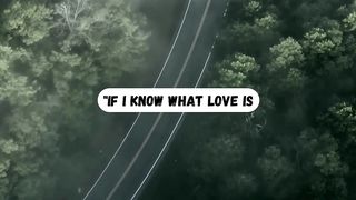 If I know what love is... #shorts #subscribe #trending