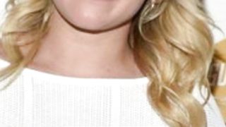 Emily Osment Net Worth 2023 | Hollywood Actress Emily Osment