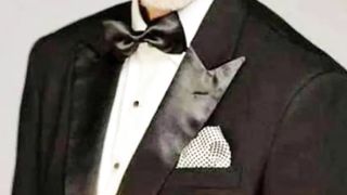 Amitabh Bachchan Net Worth 2023 | Bollywood Actor Amitabh Bachchan