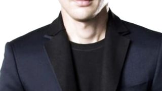 Jim Parsons Net Worth 2023 | Hollywood Actor Jim Parsons