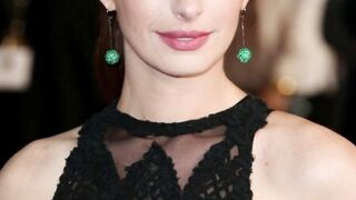 Anne Hathaway Net Worth 2023 | Hollywood Actress Anne Hathaway