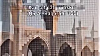 Ceramah 8
