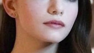 Mackenzie Foy Net Worth 2023 | Hollywood Actress Mackenzie Foy