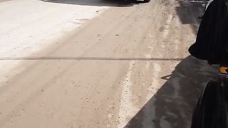 Ikhlas choock pindigheb/District Attock/Driver Song Attaullah Isa Khel#pakistan/sohailT22vlog