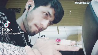 Chilling time like it subscribe me please ????????????