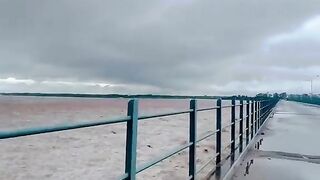 River view 3