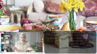 EID MUBARAK 3
