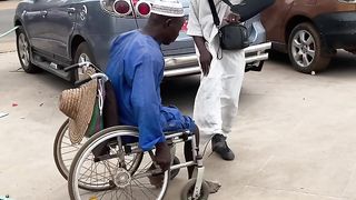 generosity and love of neighbor(la generosité et l'amour du prochain)
