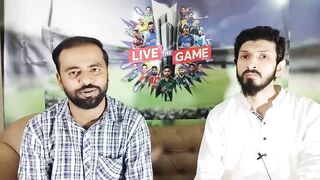 Will ICC Host The World Cup In India After Finding Many Protestor