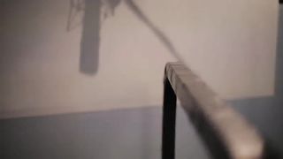 RE:_TAKE_EN_19_MINUTES_-_Documentaire(480p).