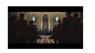 UPCOMING FILMS OF 2023 SCI FI