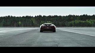Bugatti edit ????