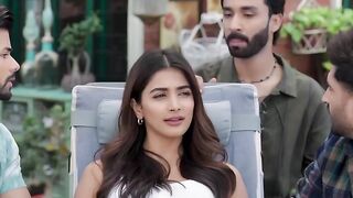 Hindi New movie|suleman khan |new movie 2023