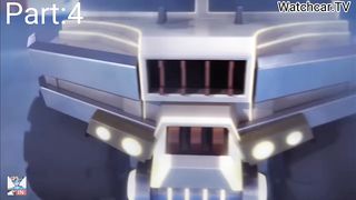 Watch car tv episode 1 part 4