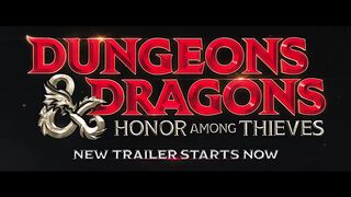 UPCOMING FILMS OF 2023