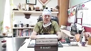 Halth tips for all