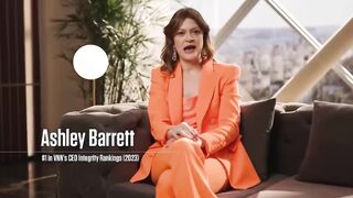 THE BOYS: Season 4 Teaser 2 (2023) 'Homelander's Legal Battle' Trailer 4K