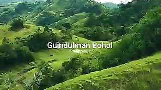 Mountain view 3